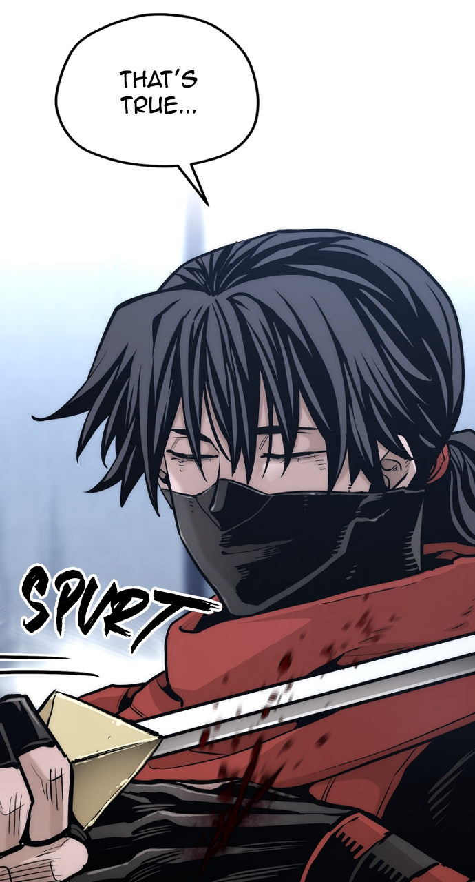Heavenly Demon Cultivation Simulation Page 163 - MangaHe