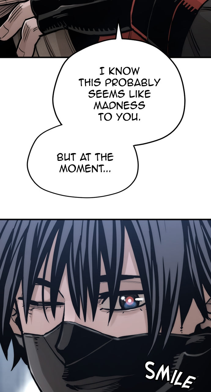 Heavenly Demon Cultivation Simulation Page 164 - MangaHe