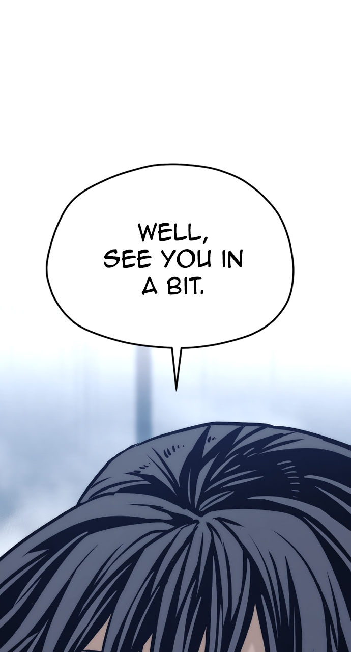 Heavenly Demon Cultivation Simulation Page 166 - MangaHe