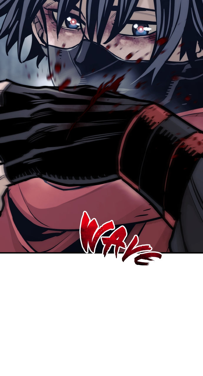 Heavenly Demon Cultivation Simulation Page 167 - MangaHe