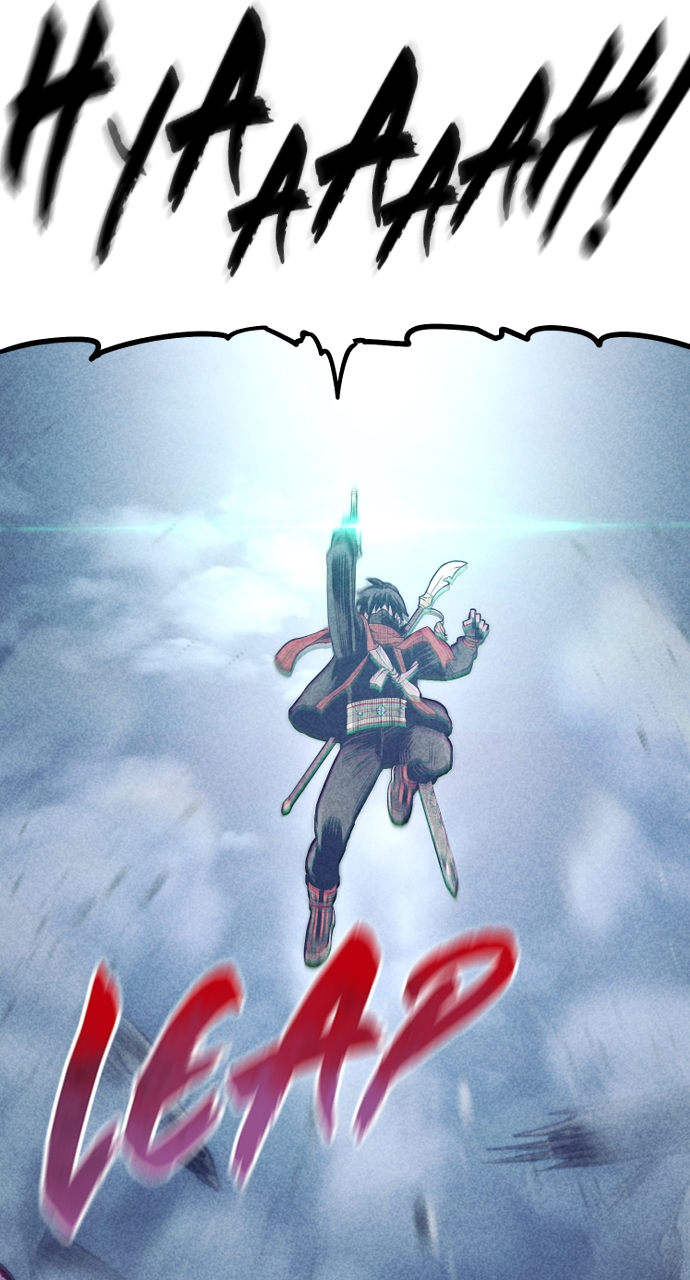 Heavenly Demon Cultivation Simulation Page 169 - MangaHe