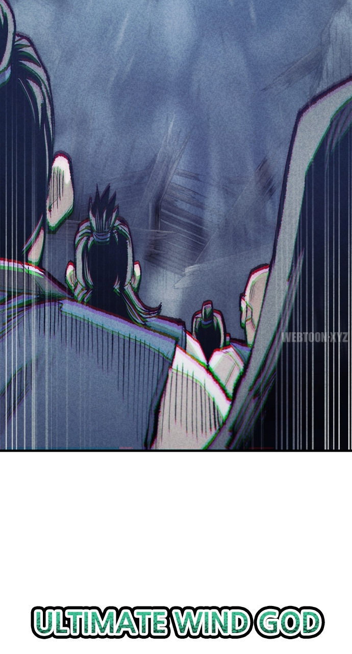 Heavenly Demon Cultivation Simulation Page 170 - MangaHe