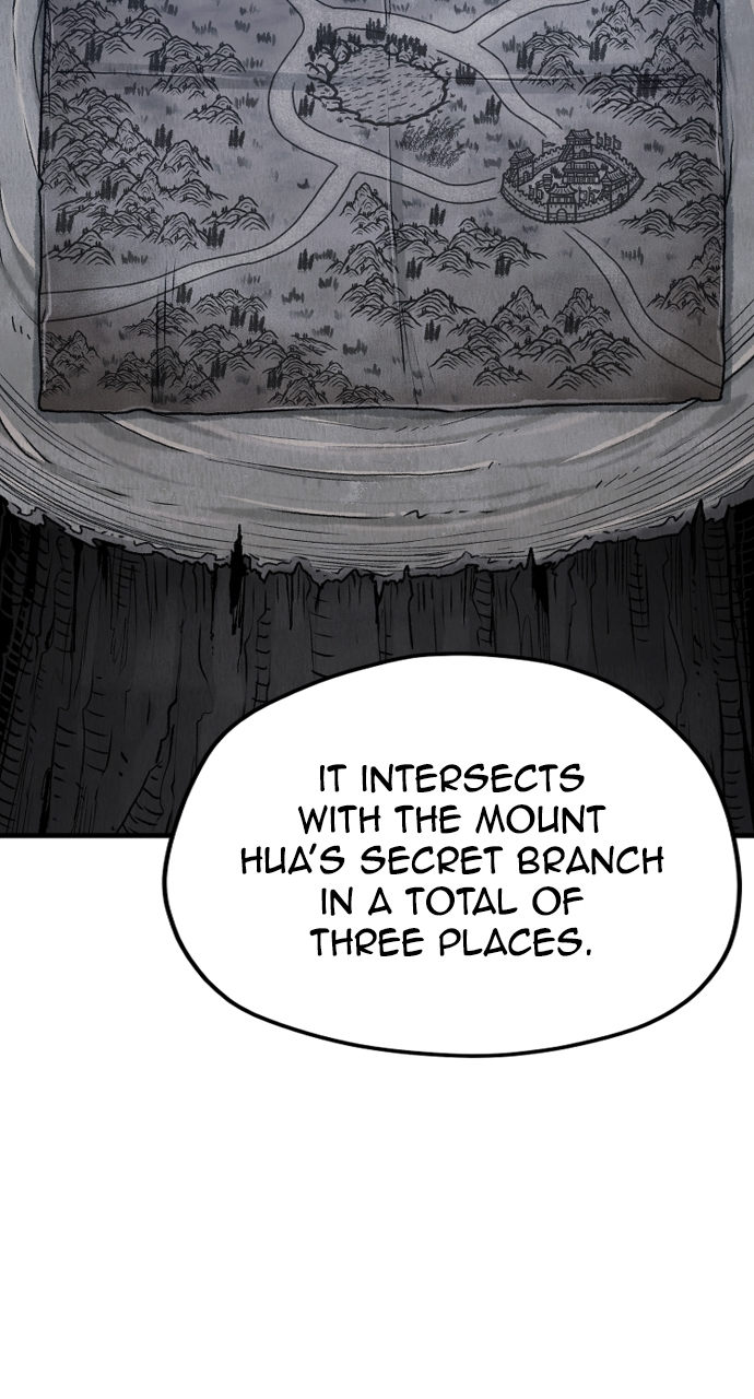 Heavenly Demon Cultivation Simulation Page 18 - MangaHe