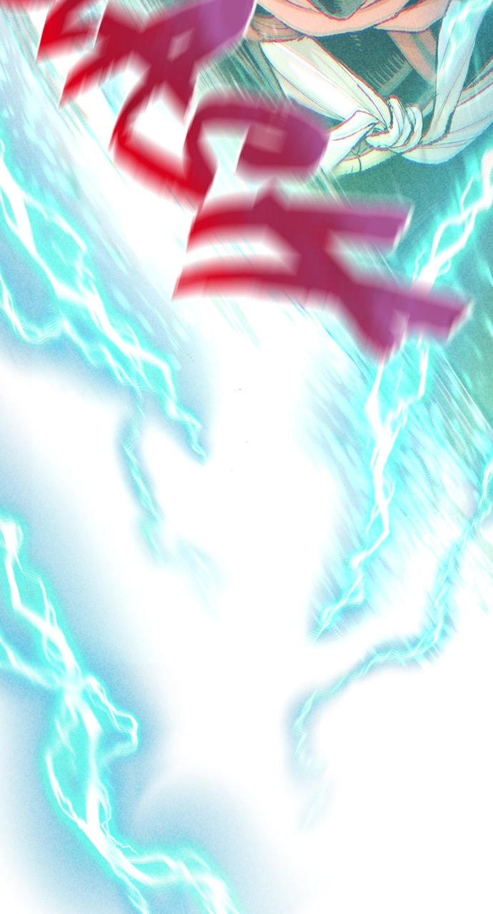 Heavenly Demon Cultivation Simulation Page 172 - MangaHe