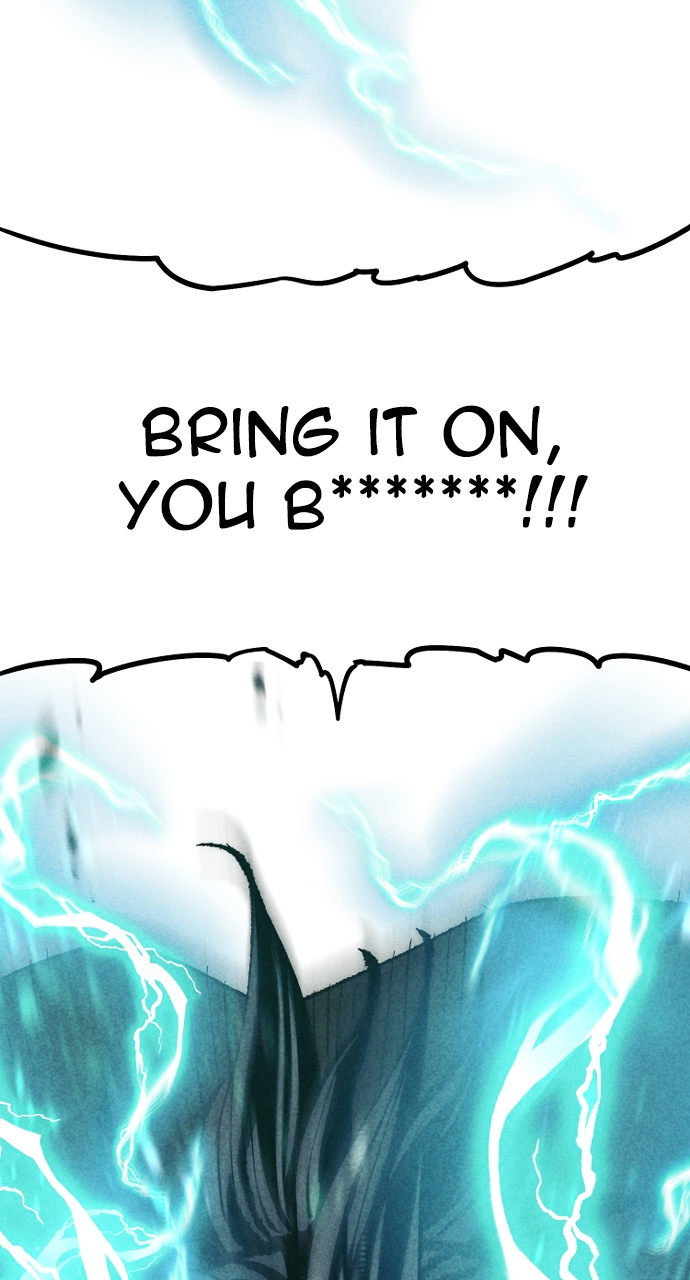 Heavenly Demon Cultivation Simulation Page 173 - MangaHe