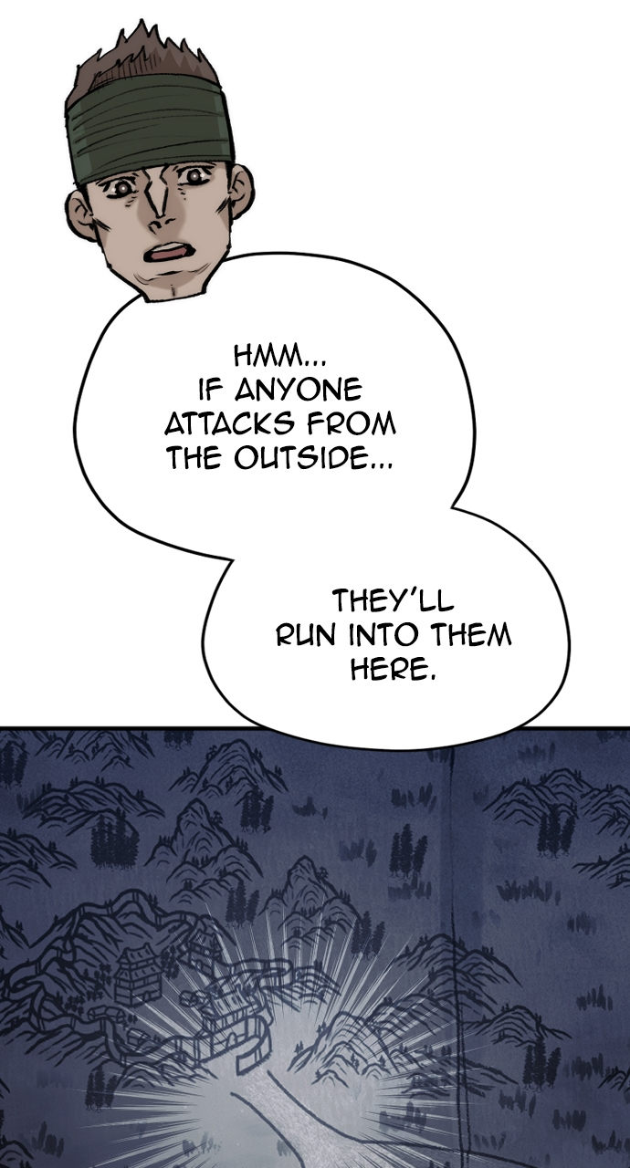 Heavenly Demon Cultivation Simulation Page 19 - MangaHe