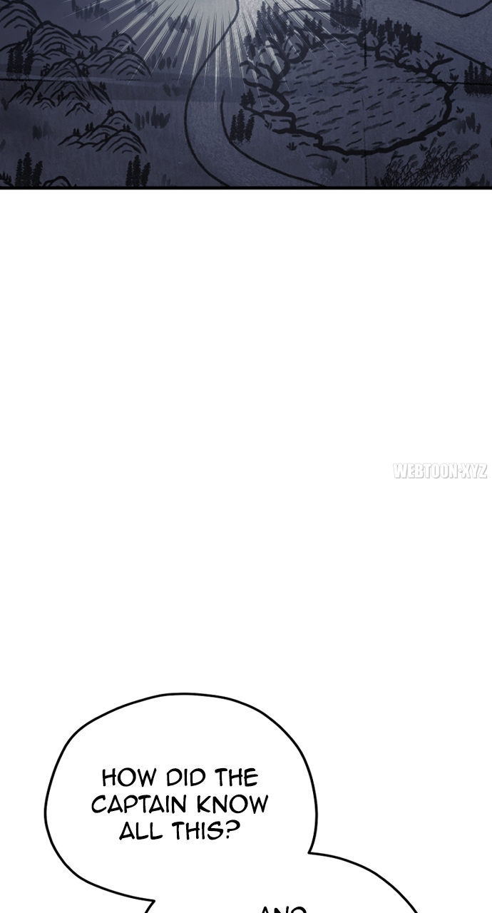Heavenly Demon Cultivation Simulation Page 20 - MangaHe