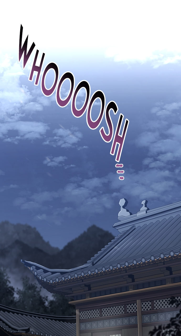 Heavenly Demon Cultivation Simulation Page 3 - MangaHe