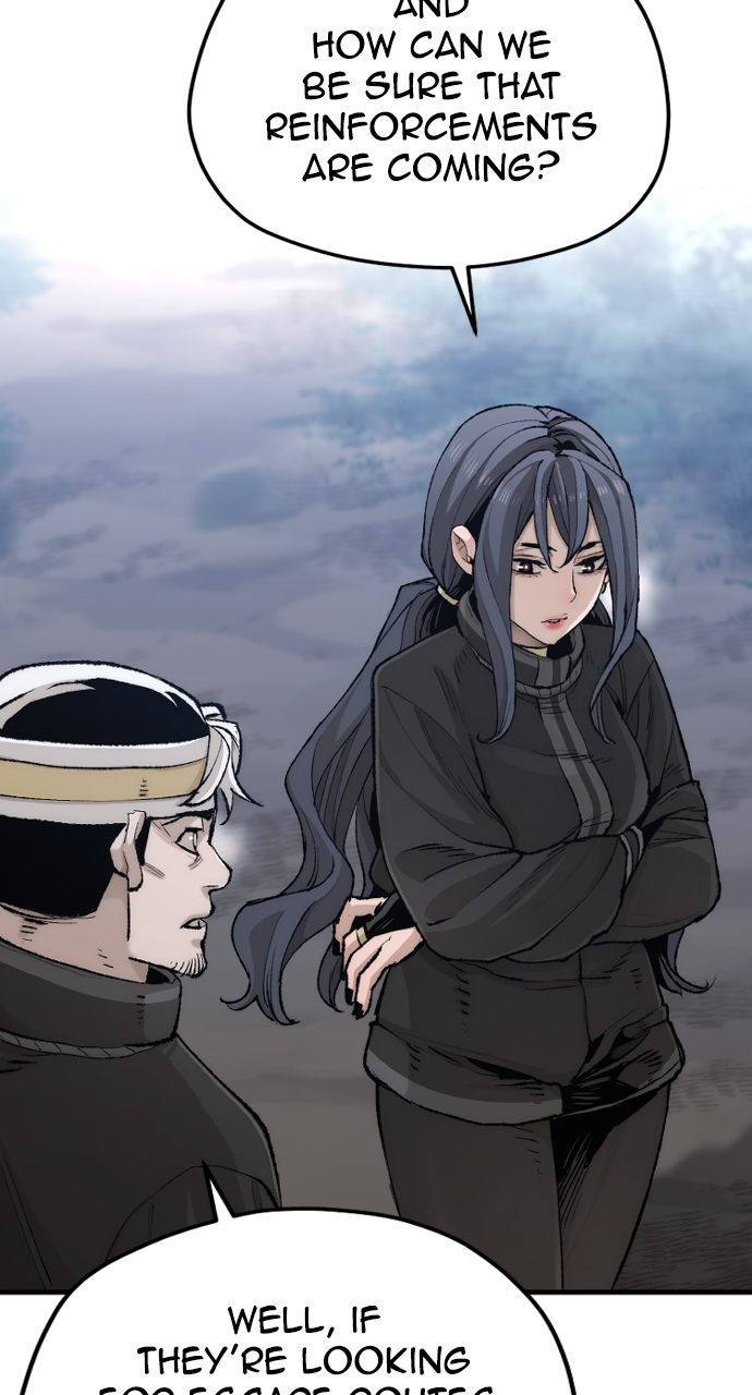 Heavenly Demon Cultivation Simulation Page 21 - MangaHe