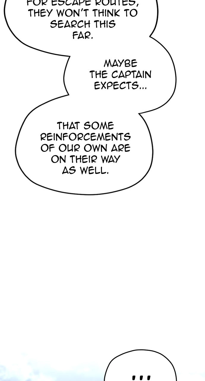 Heavenly Demon Cultivation Simulation Page 22 - MangaHe
