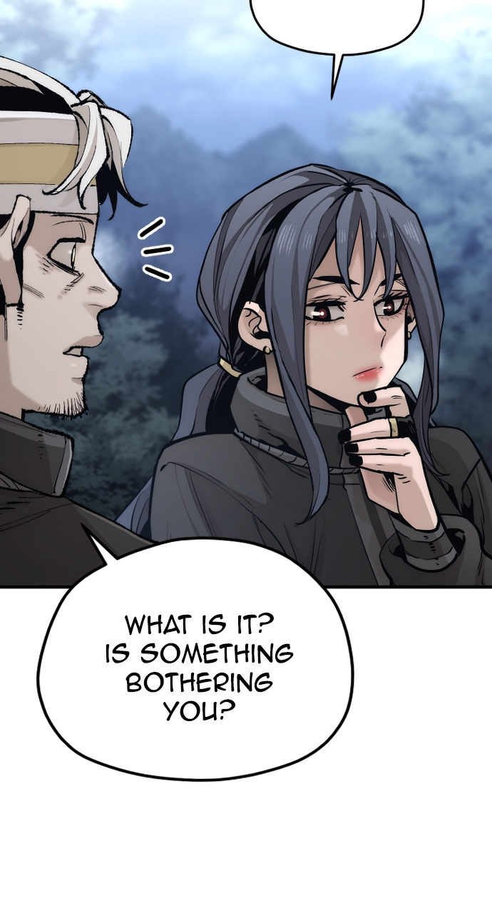 Heavenly Demon Cultivation Simulation Page 23 - MangaHe