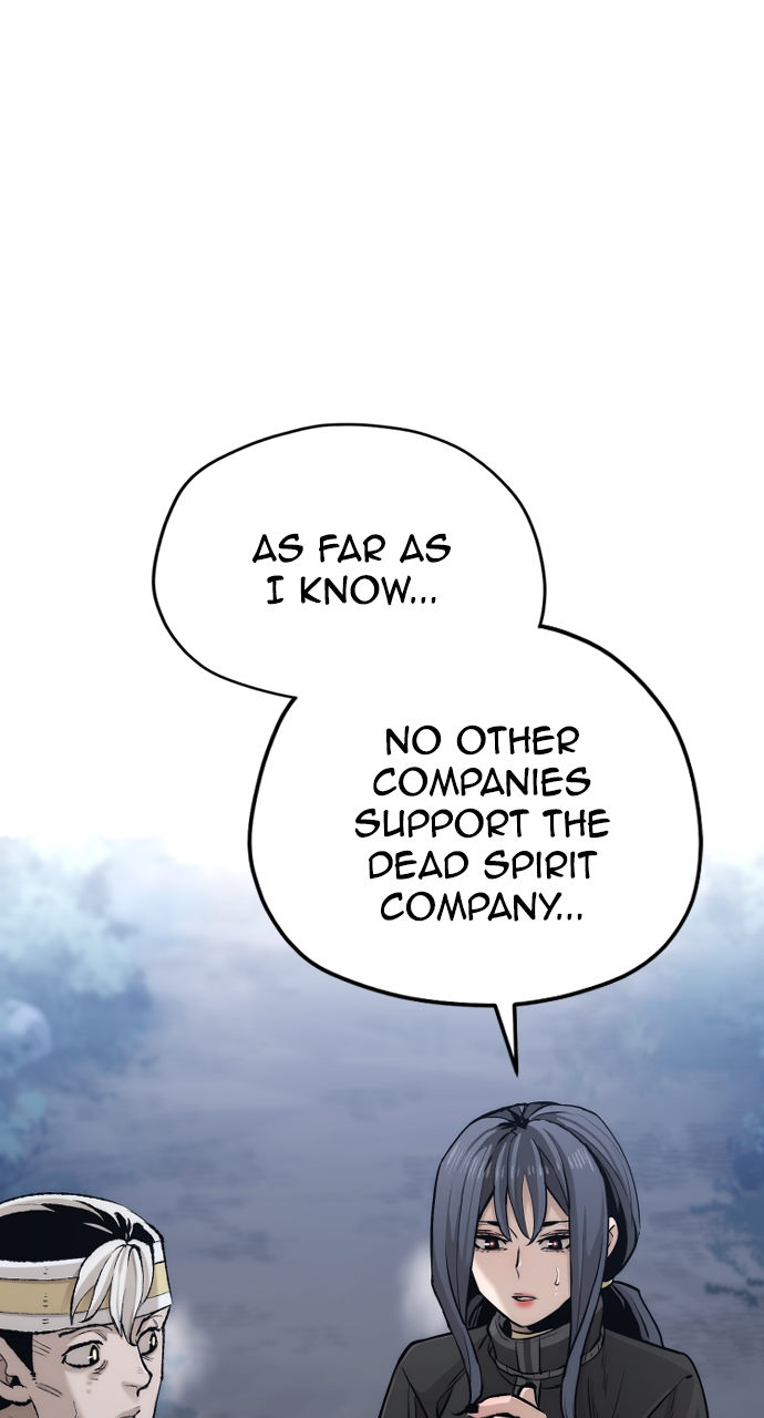Heavenly Demon Cultivation Simulation Page 24 - MangaHe