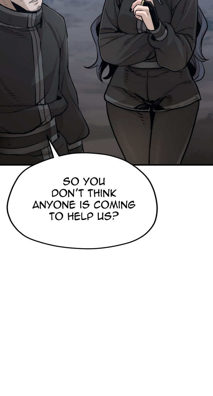 Heavenly Demon Cultivation Simulation Page 25 - MangaHe