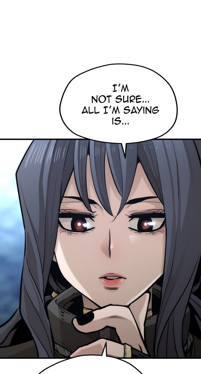 Heavenly Demon Cultivation Simulation Page 26 - MangaHe