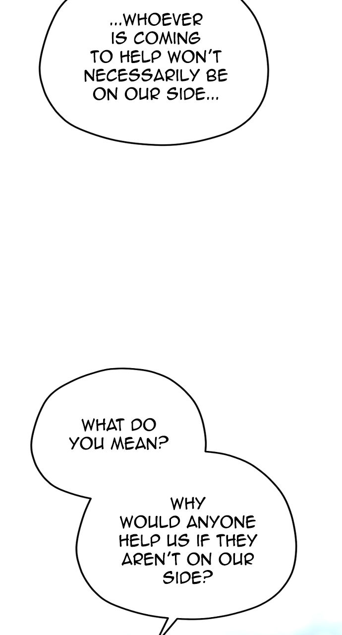 Heavenly Demon Cultivation Simulation Page 27 - MangaHe