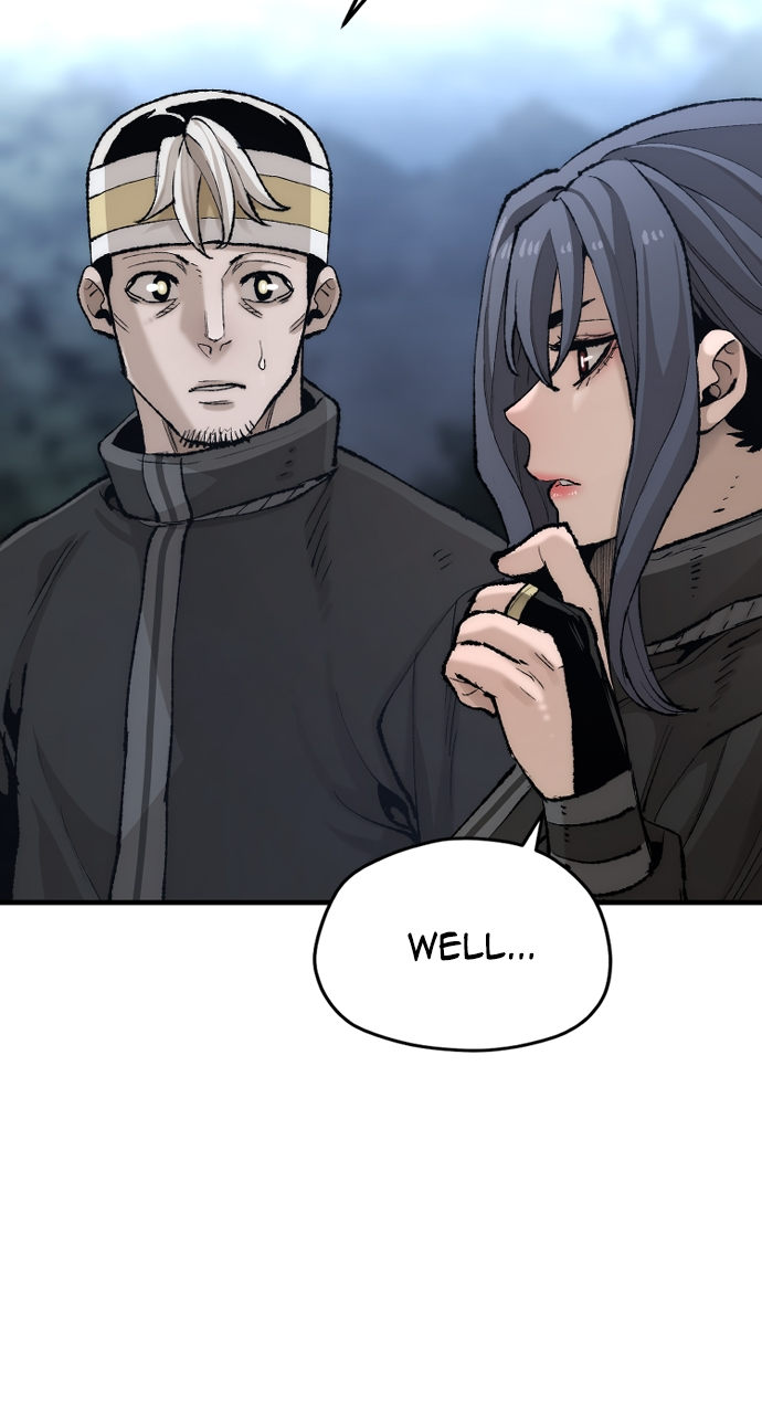 Heavenly Demon Cultivation Simulation Page 28 - MangaHe