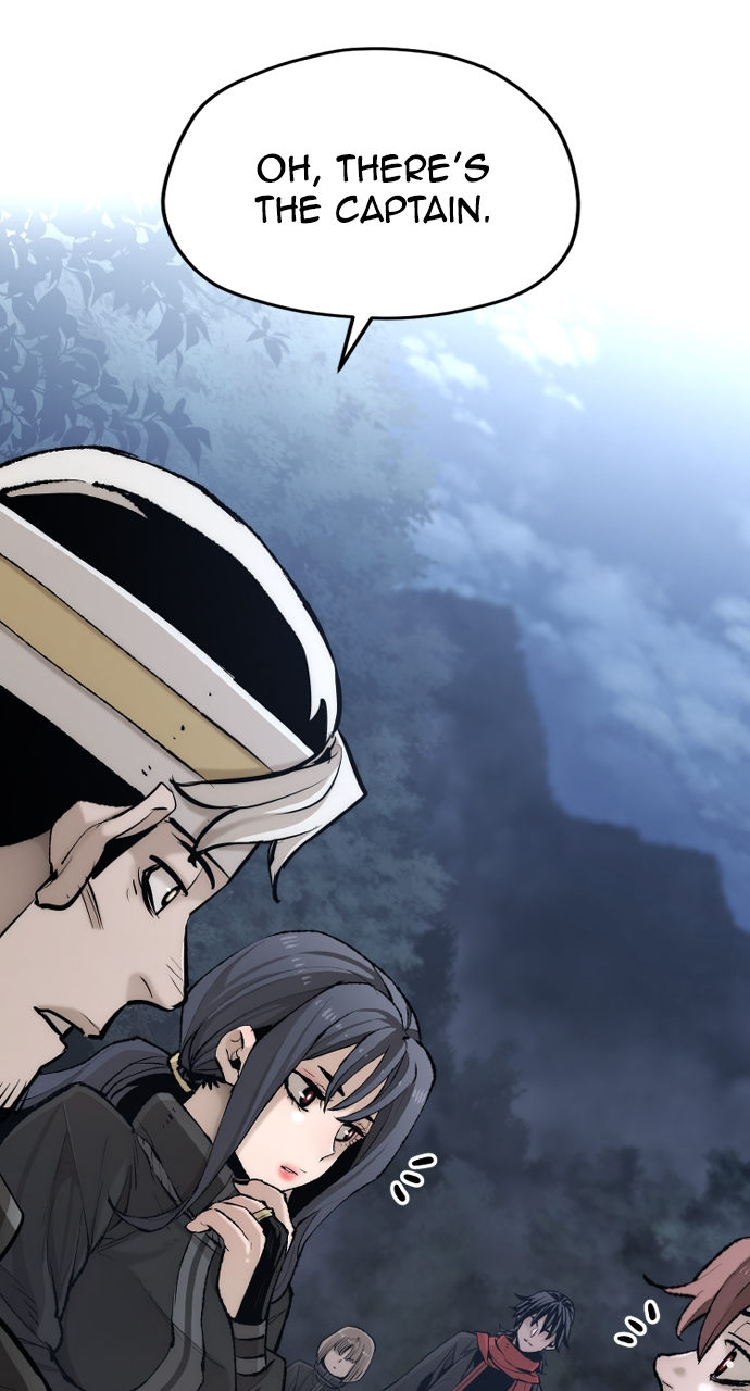 Heavenly Demon Cultivation Simulation Page 29 - MangaHe