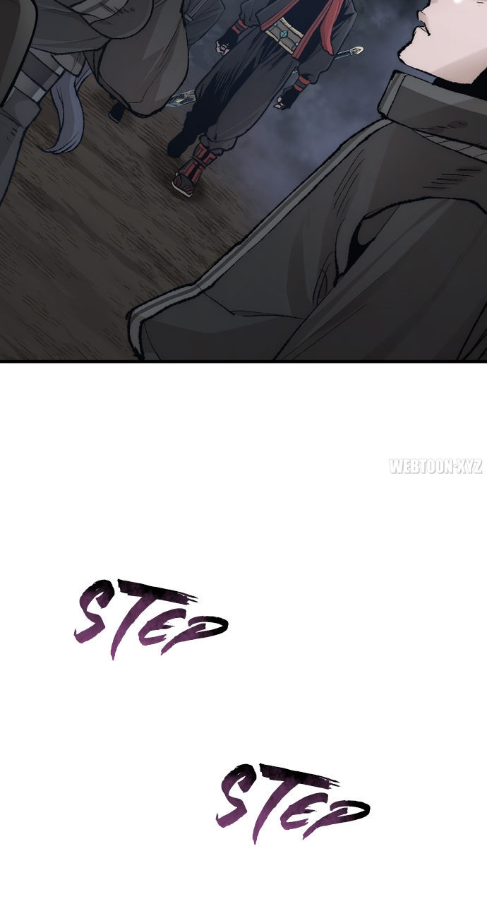Heavenly Demon Cultivation Simulation Page 30 - MangaHe