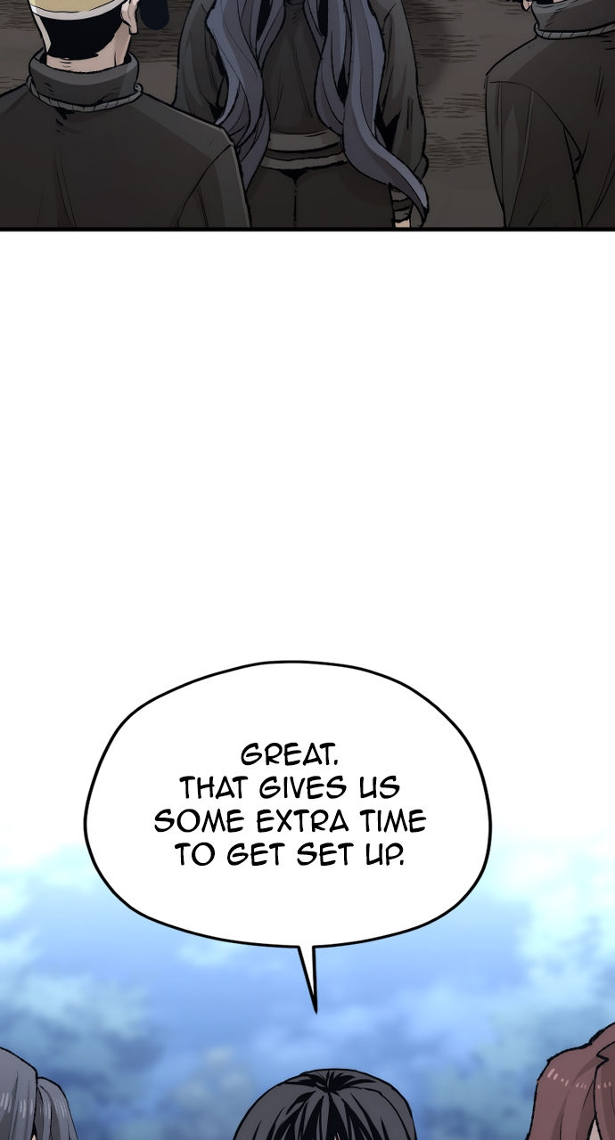 Heavenly Demon Cultivation Simulation Page 32 - MangaHe
