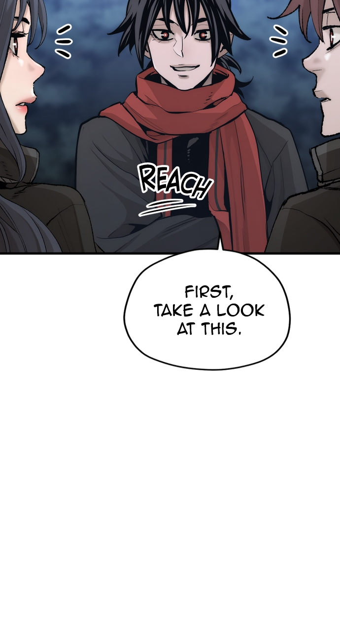 Heavenly Demon Cultivation Simulation Page 33 - MangaHe