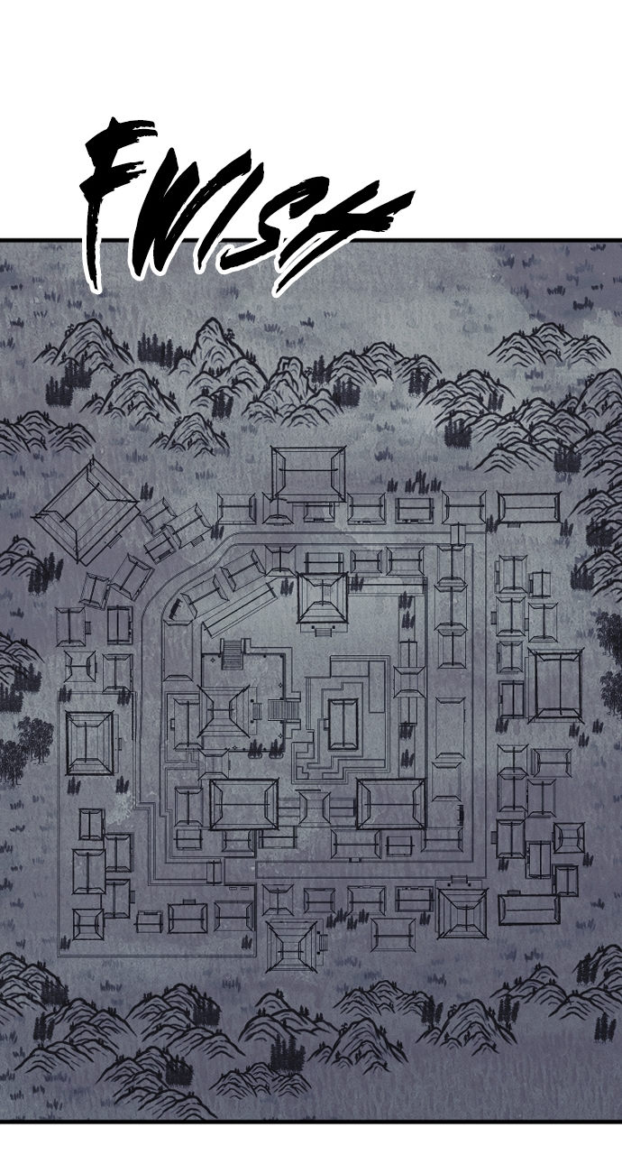 Heavenly Demon Cultivation Simulation Page 34 - MangaHe