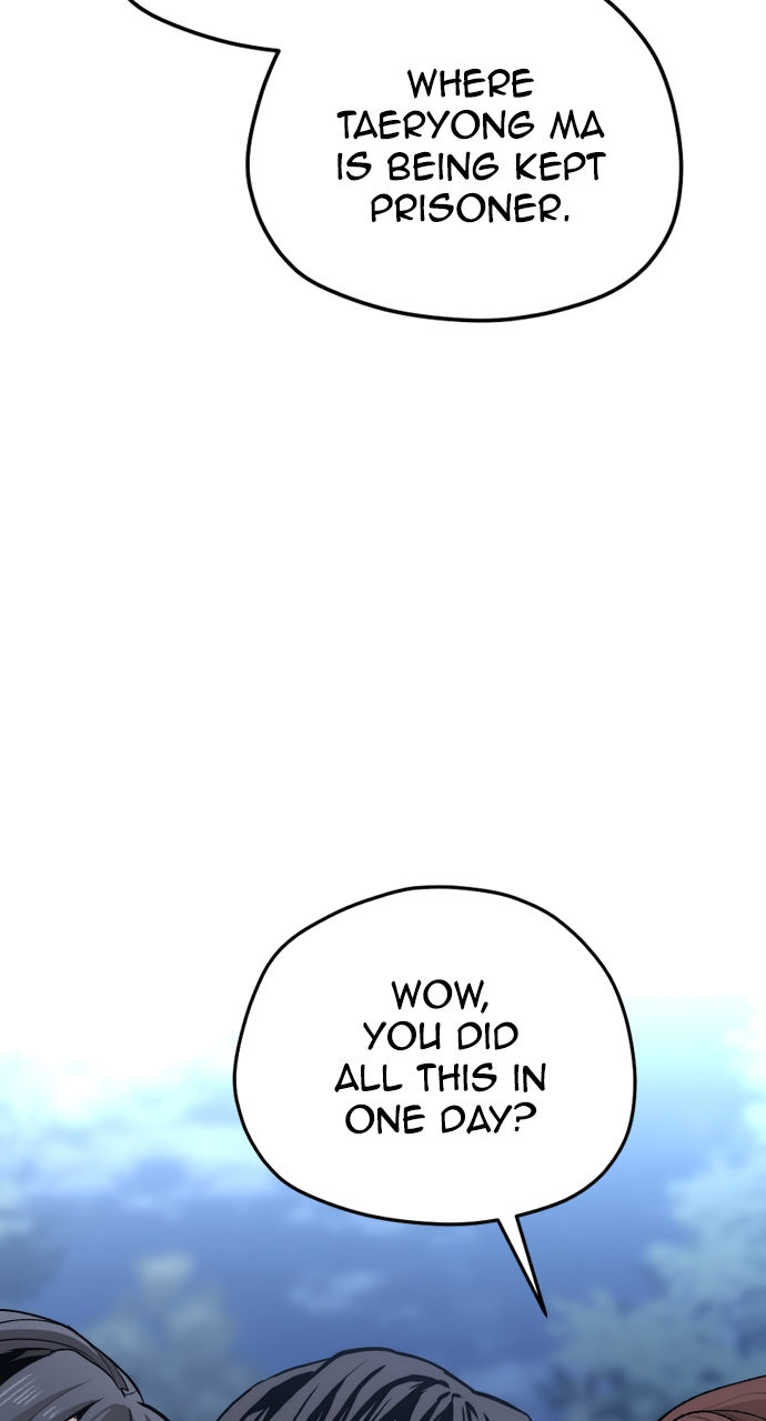 Heavenly Demon Cultivation Simulation Page 36 - MangaHe