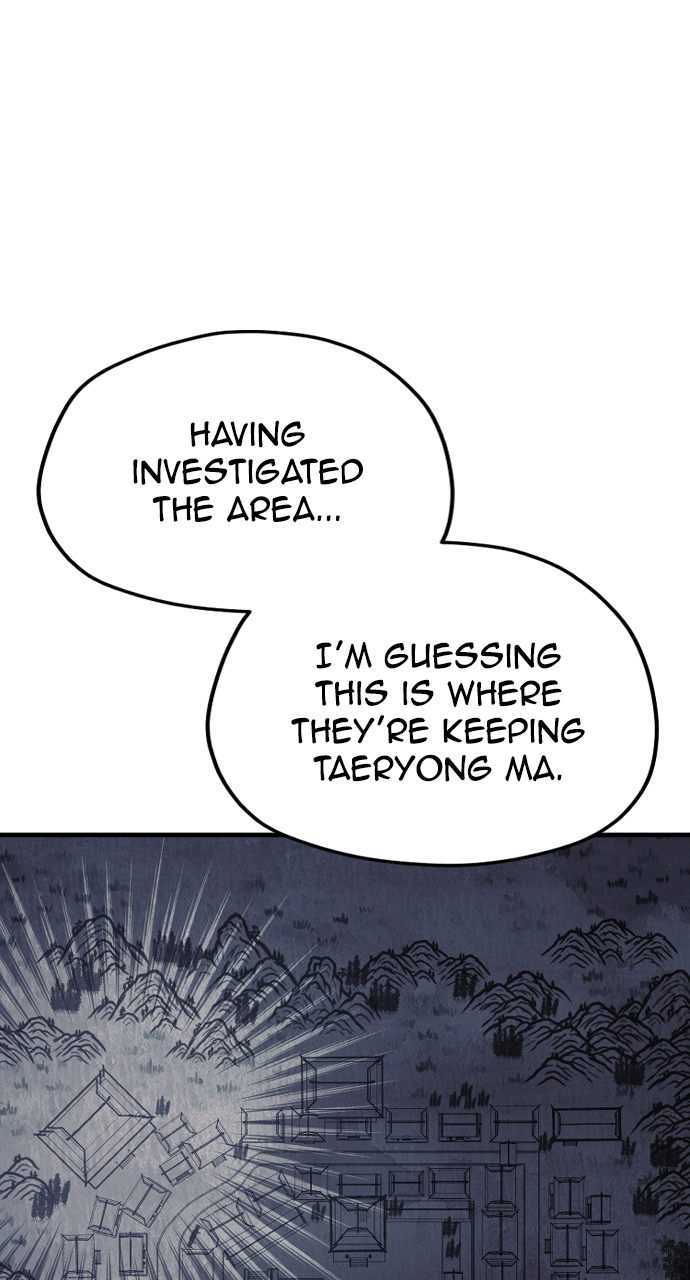 Heavenly Demon Cultivation Simulation Page 38 - MangaHe