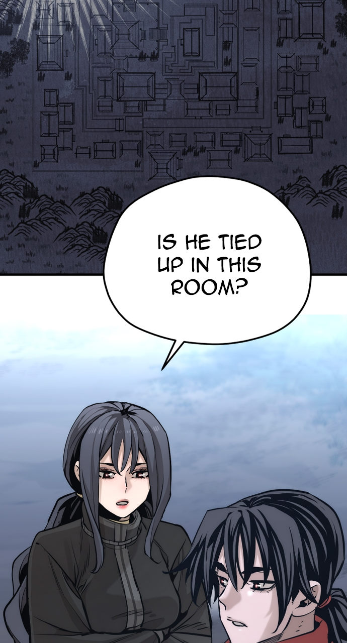 Heavenly Demon Cultivation Simulation Page 39 - MangaHe