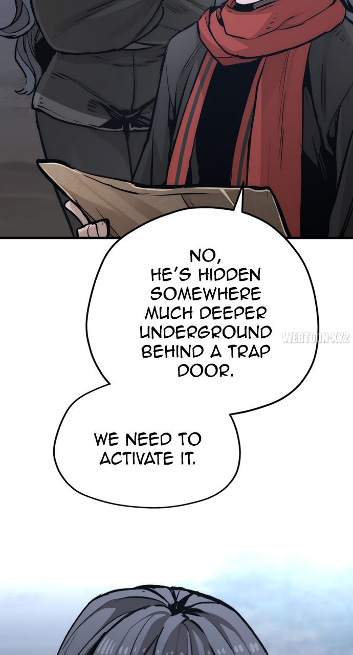 Heavenly Demon Cultivation Simulation Page 40 - MangaHe