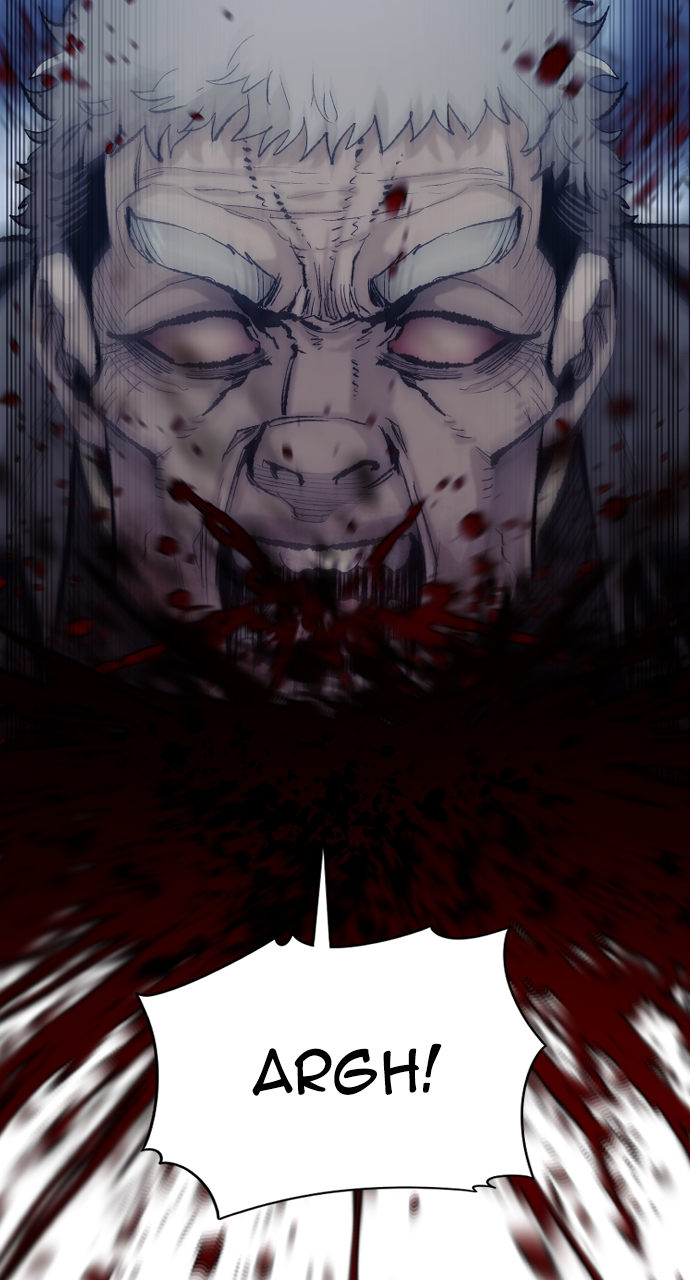 Heavenly Demon Cultivation Simulation Page 5 - MangaHe