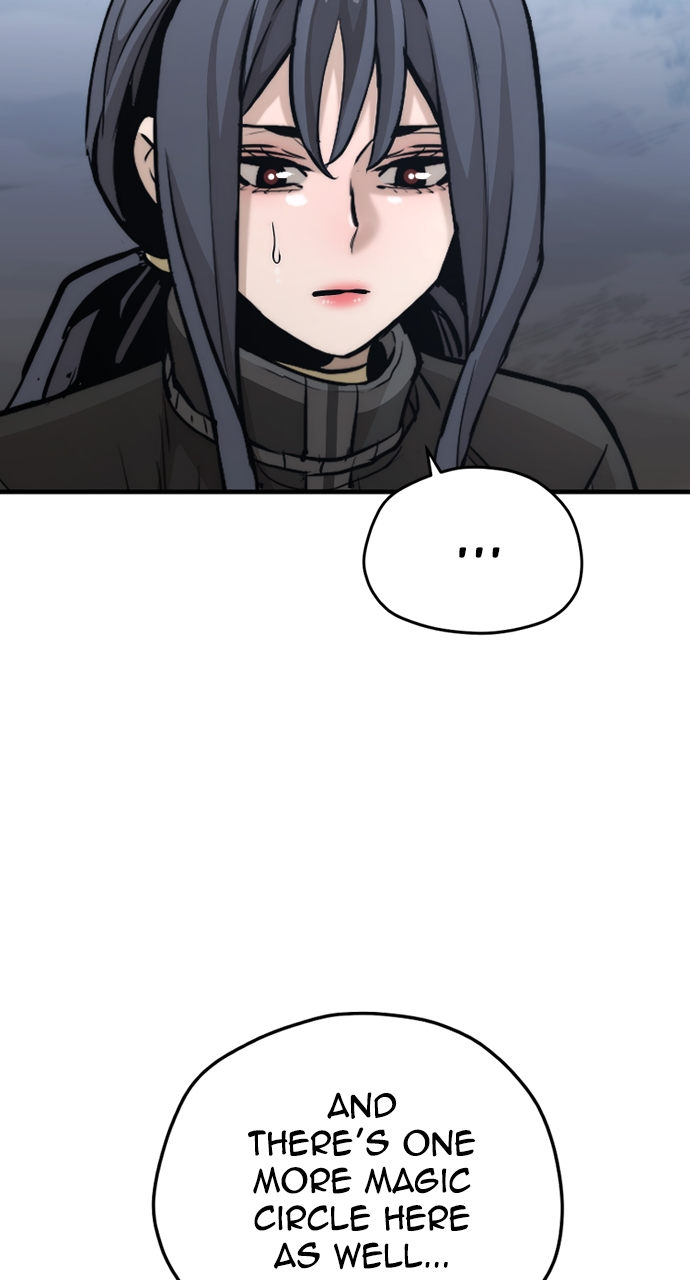 Heavenly Demon Cultivation Simulation Page 41 - MangaHe
