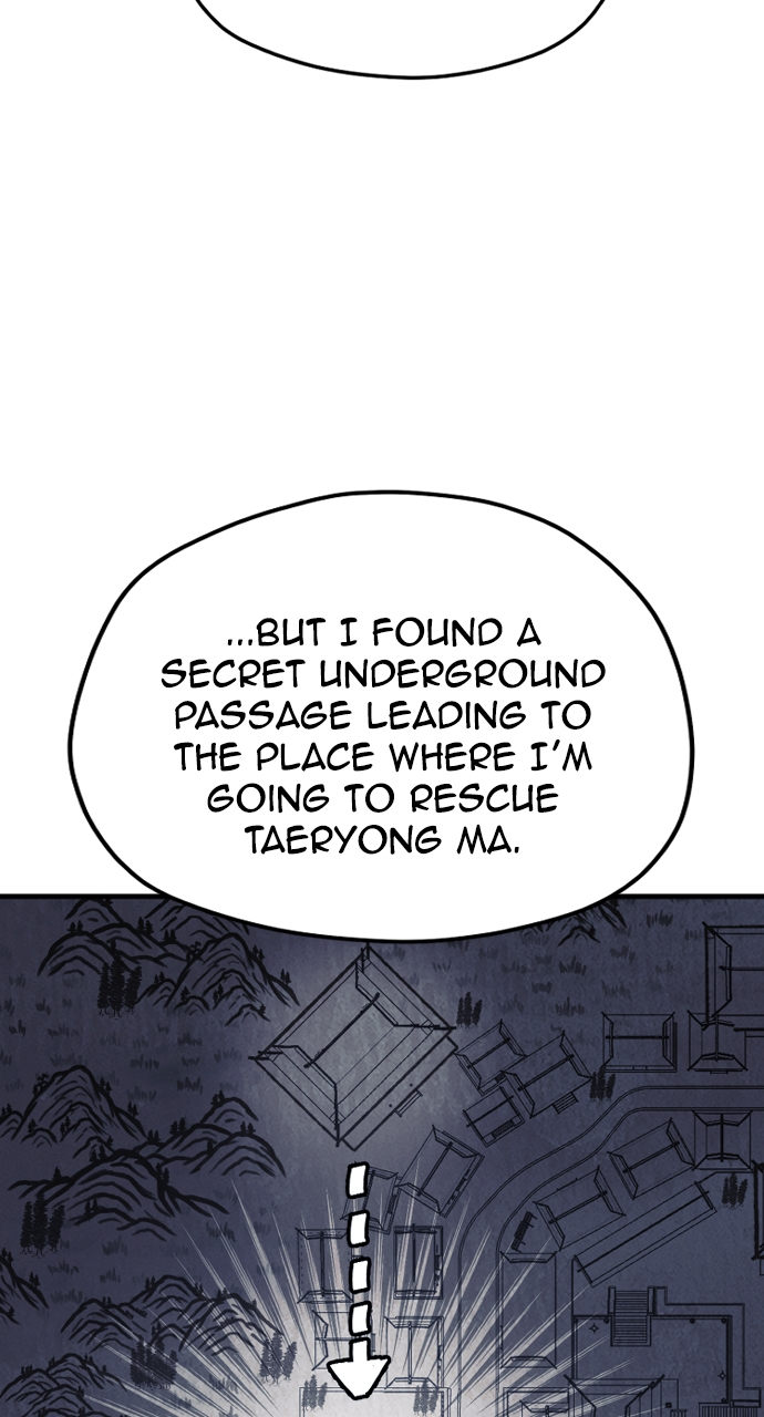 Heavenly Demon Cultivation Simulation Page 42 - MangaHe
