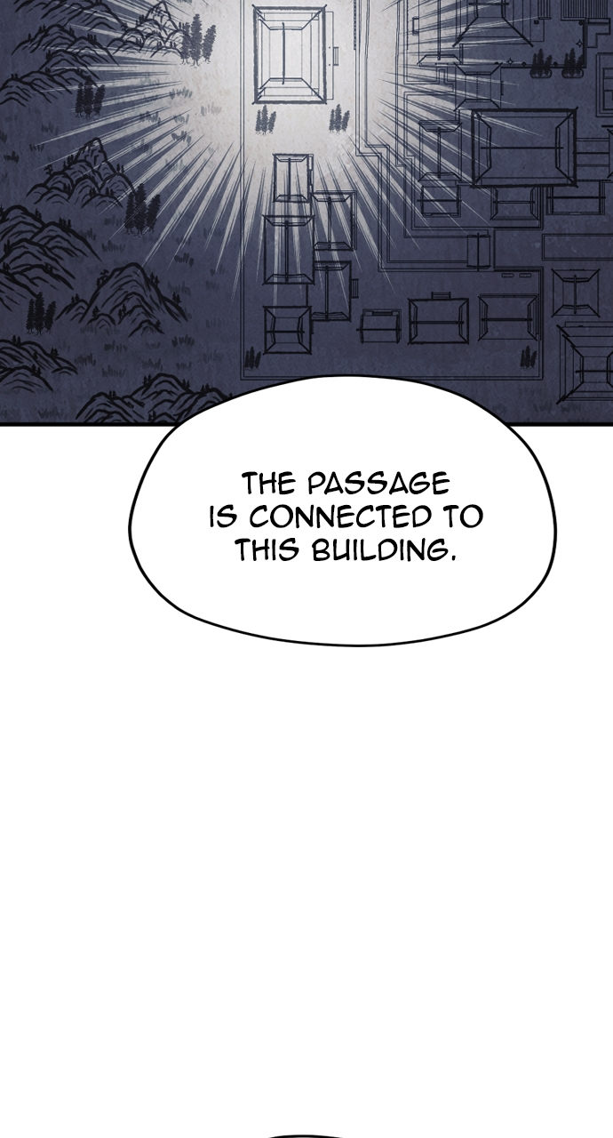 Heavenly Demon Cultivation Simulation Page 43 - MangaHe