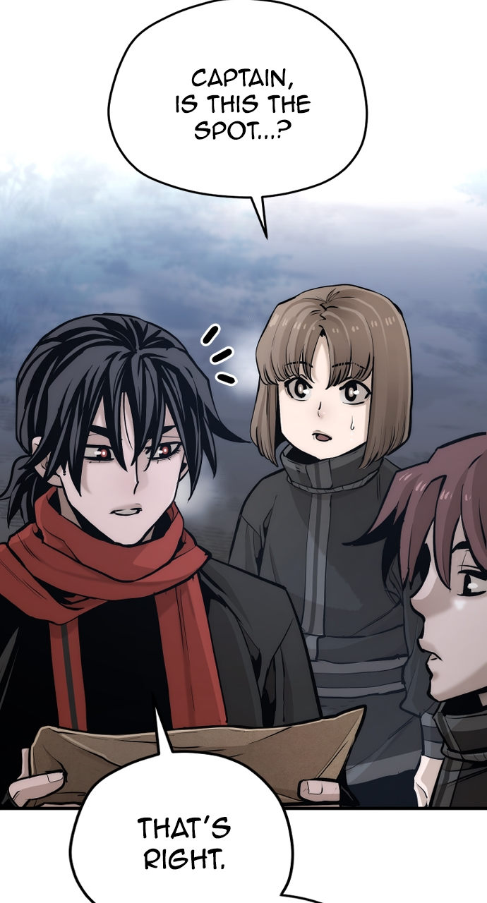 Heavenly Demon Cultivation Simulation Page 44 - MangaHe
