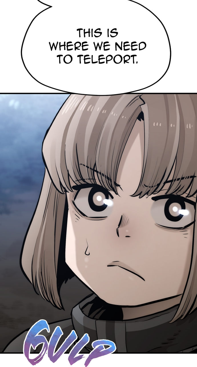 Heavenly Demon Cultivation Simulation Page 45 - MangaHe