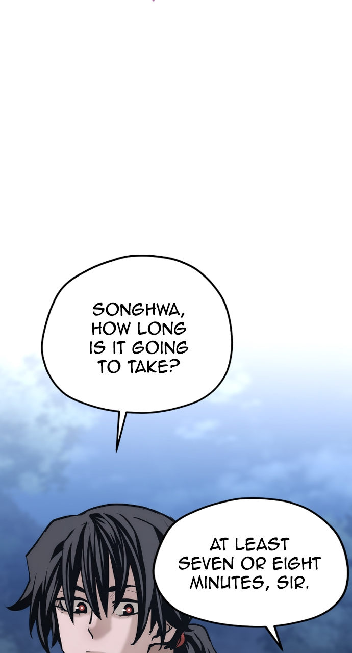Heavenly Demon Cultivation Simulation Page 46 - MangaHe
