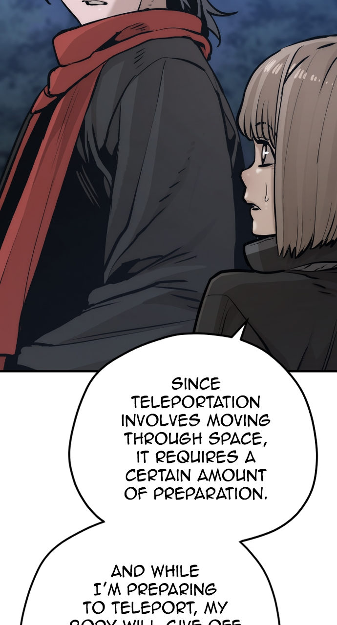 Heavenly Demon Cultivation Simulation Page 47 - MangaHe