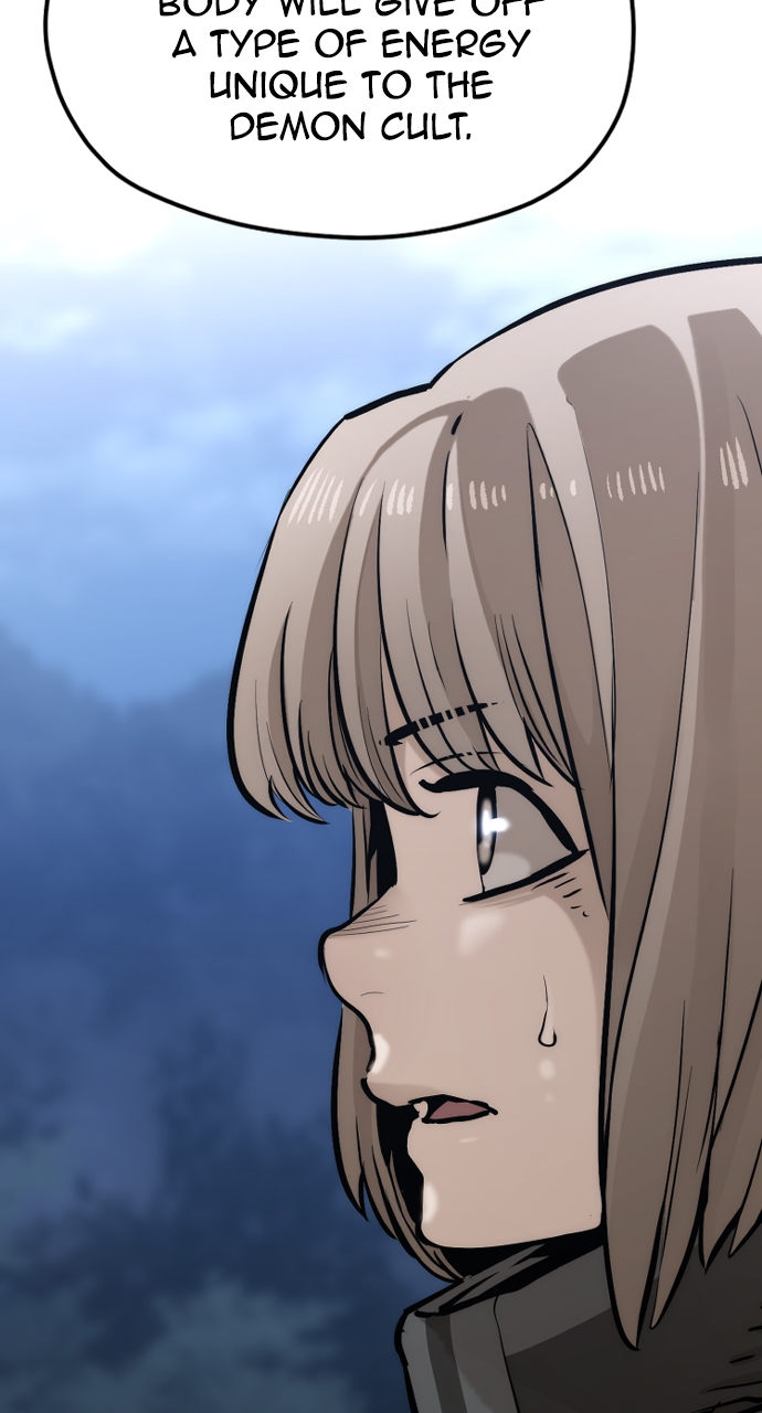 Heavenly Demon Cultivation Simulation Page 48 - MangaHe