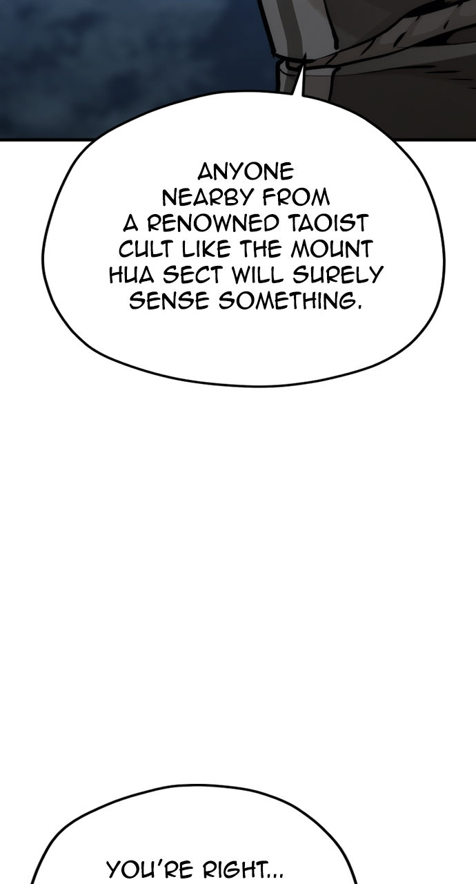 Heavenly Demon Cultivation Simulation Page 49 - MangaHe