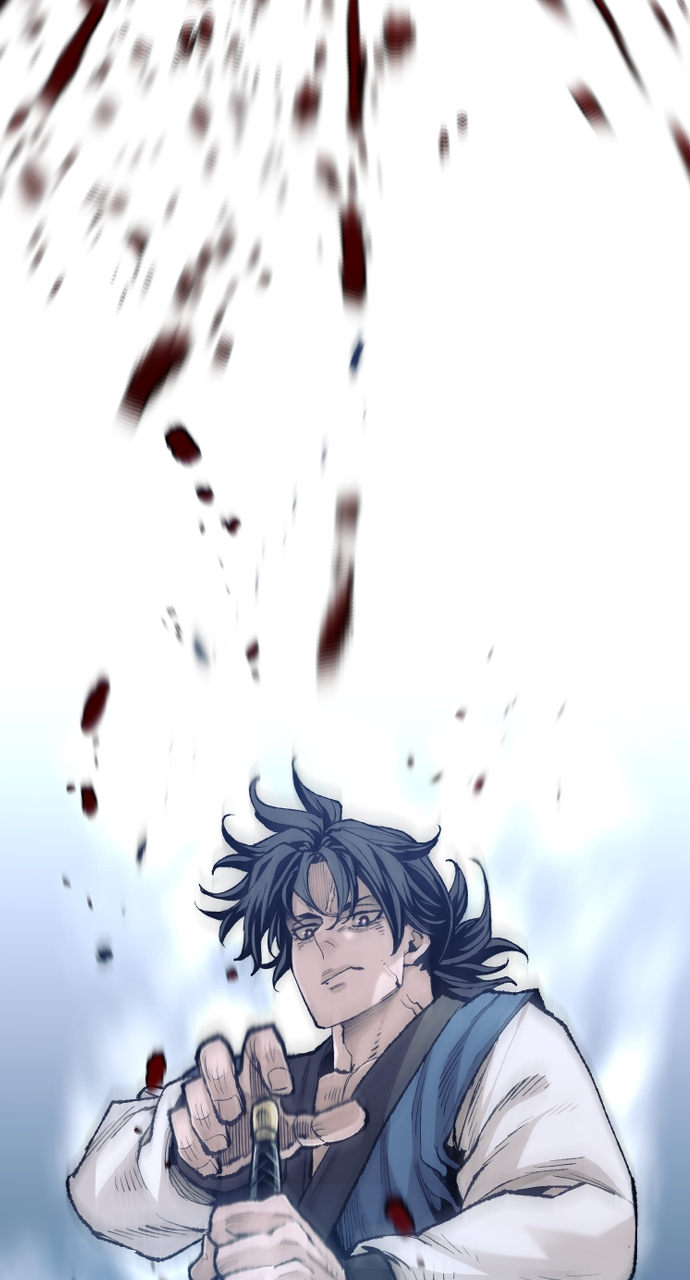 Heavenly Demon Cultivation Simulation Page 6 - MangaHe