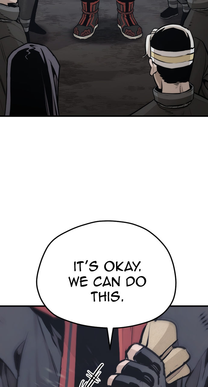 Heavenly Demon Cultivation Simulation Page 51 - MangaHe
