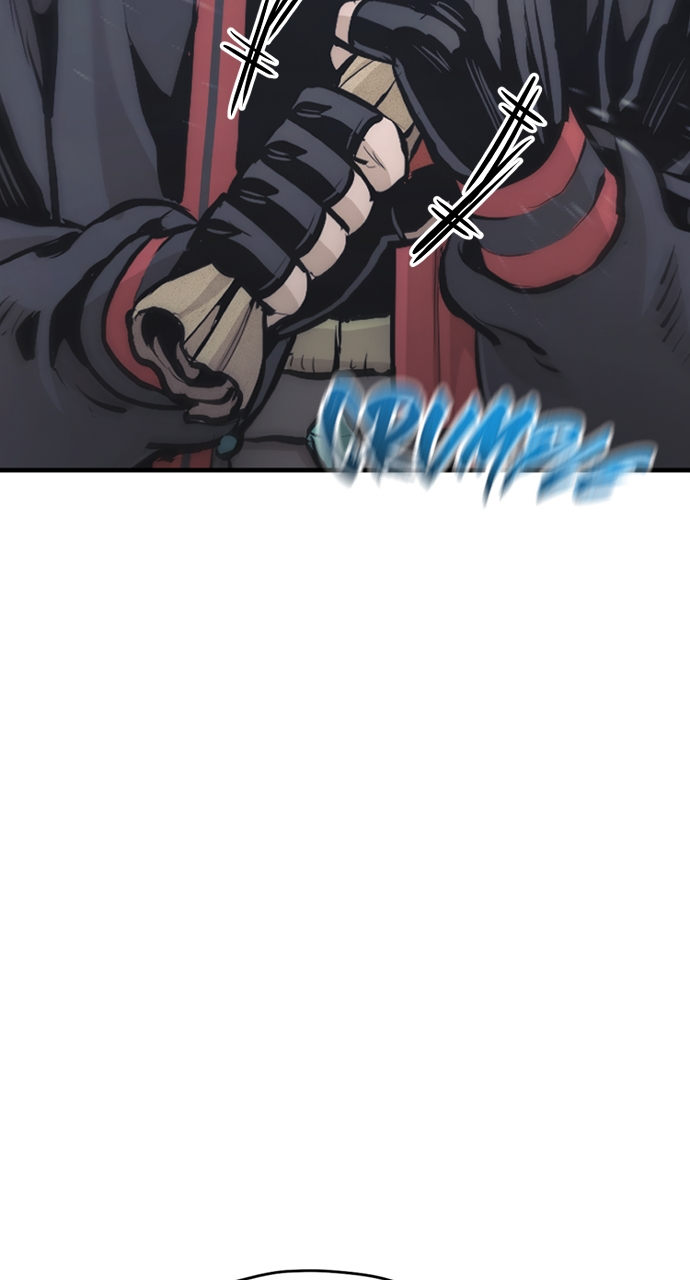 Heavenly Demon Cultivation Simulation Page 52 - MangaHe