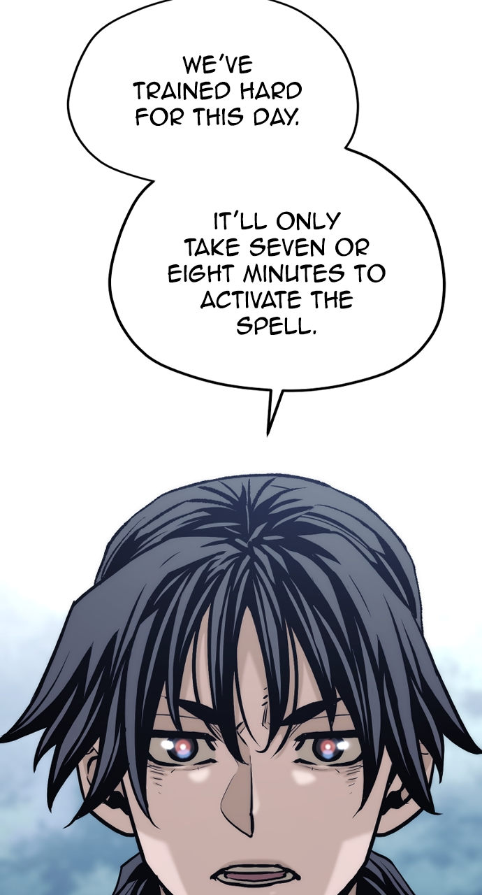 Heavenly Demon Cultivation Simulation Page 53 - MangaHe