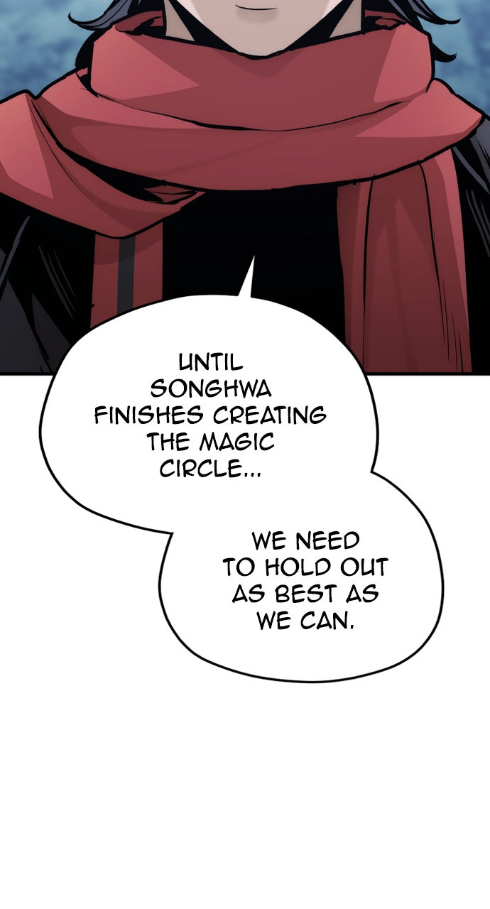 Heavenly Demon Cultivation Simulation Page 54 - MangaHe