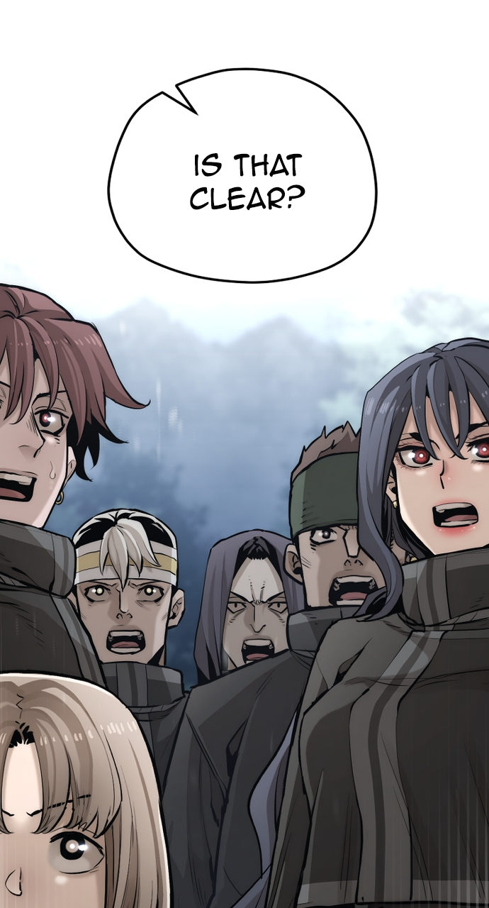 Heavenly Demon Cultivation Simulation Page 55 - MangaHe