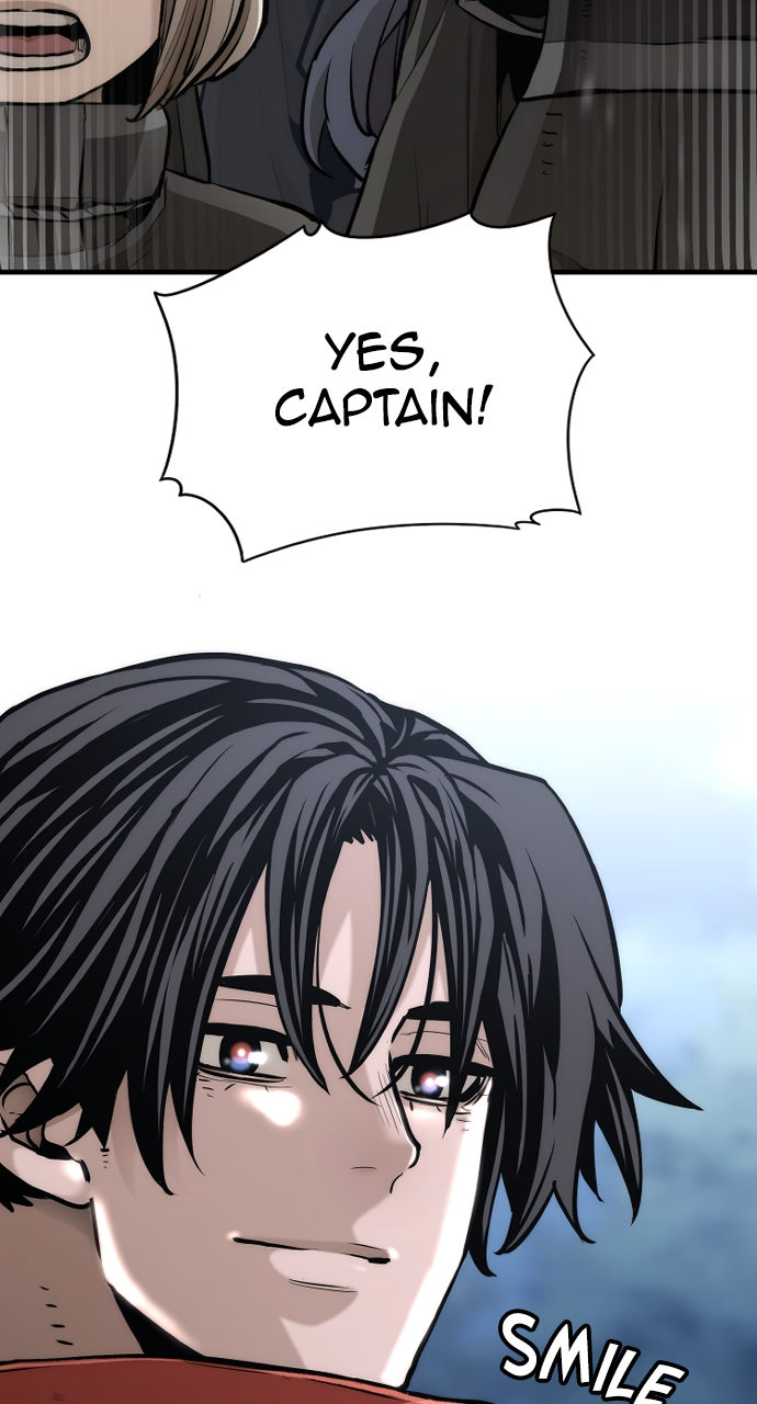 Heavenly Demon Cultivation Simulation Page 56 - MangaHe