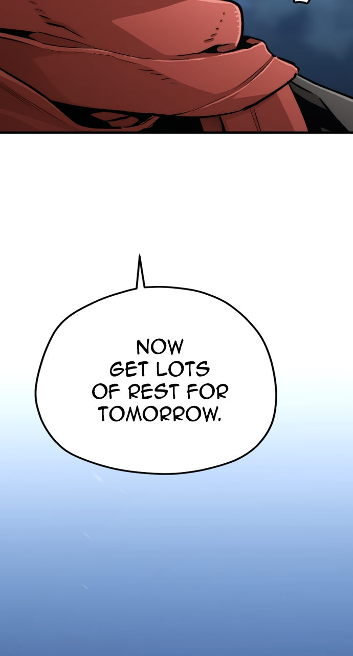 Heavenly Demon Cultivation Simulation Page 57 - MangaHe