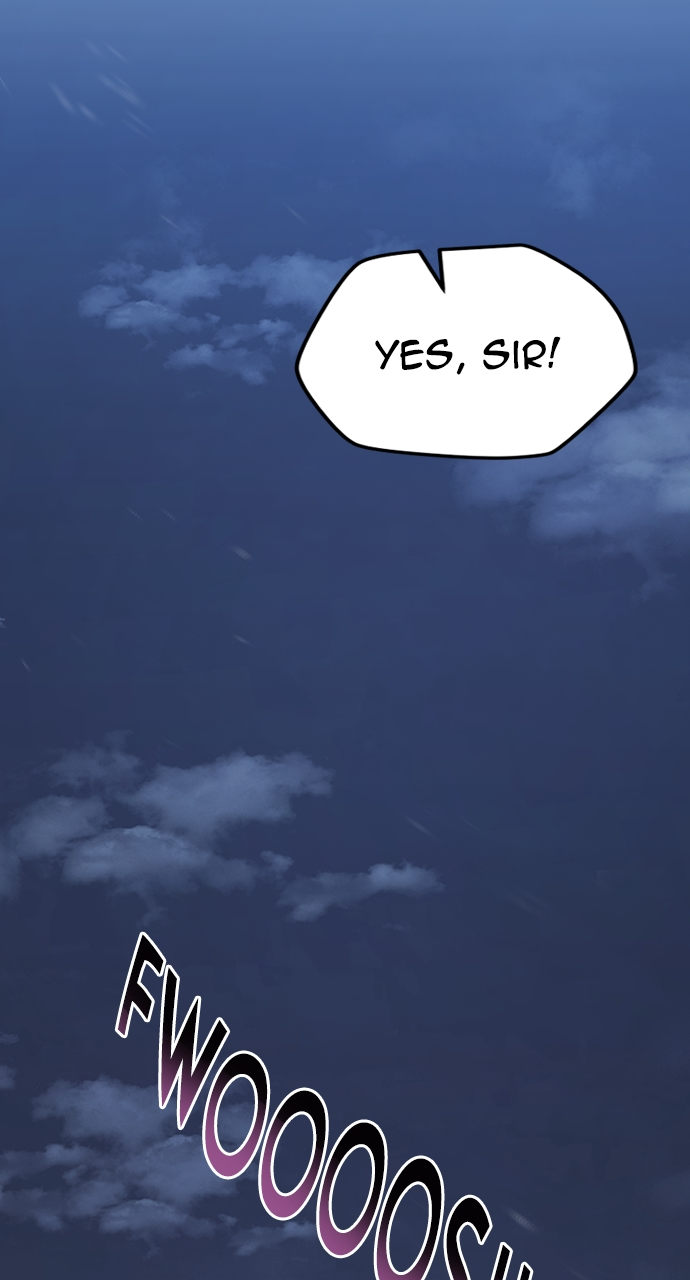 Heavenly Demon Cultivation Simulation Page 58 - MangaHe