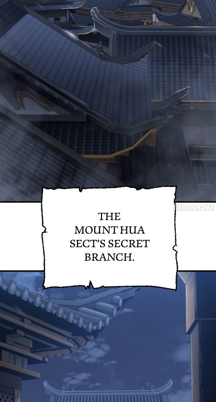 Heavenly Demon Cultivation Simulation Page 60 - MangaHe