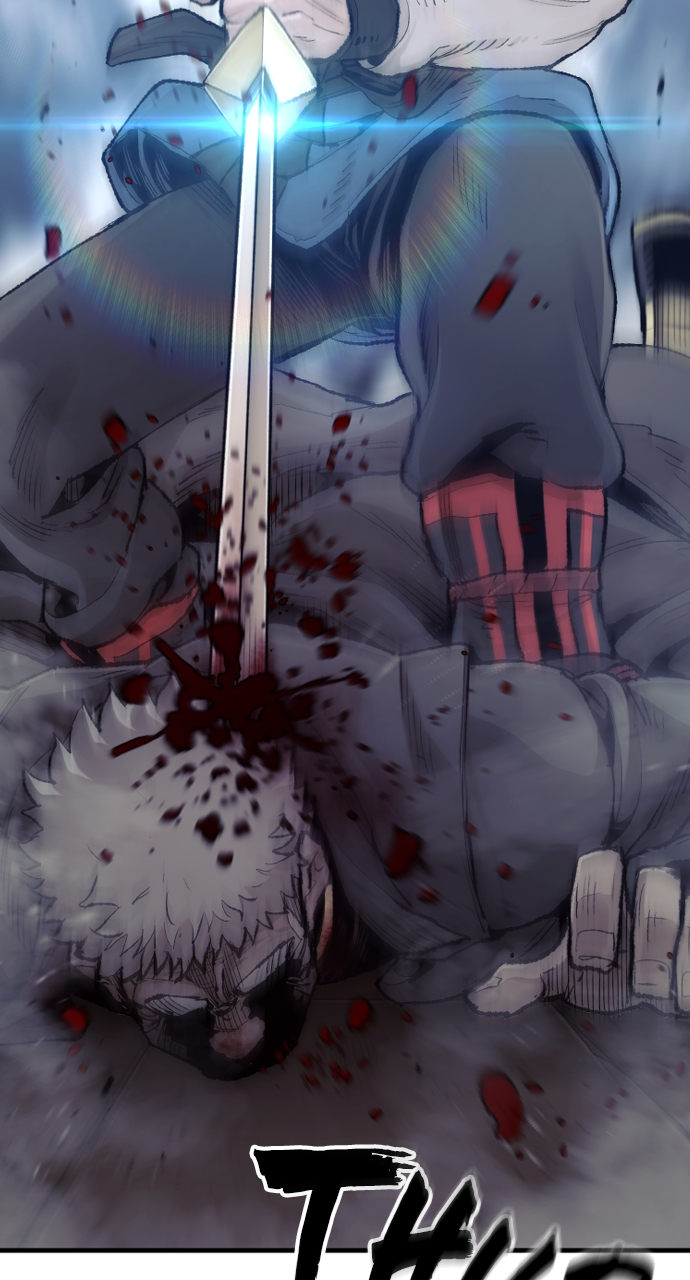 Heavenly Demon Cultivation Simulation Page 7 - MangaHe